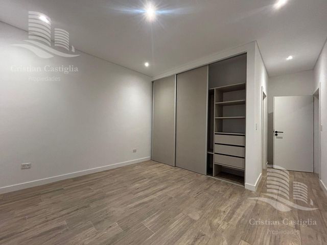 place photo 77