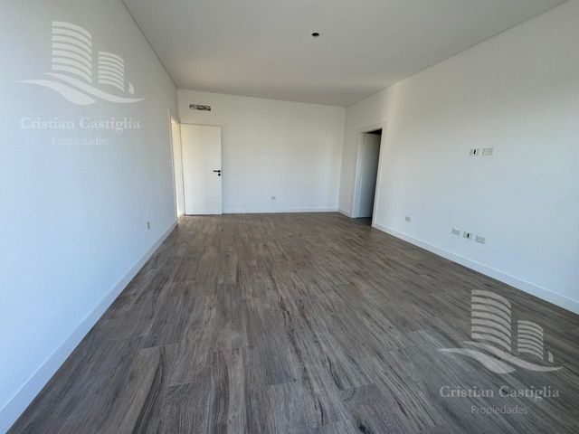 place photo 54