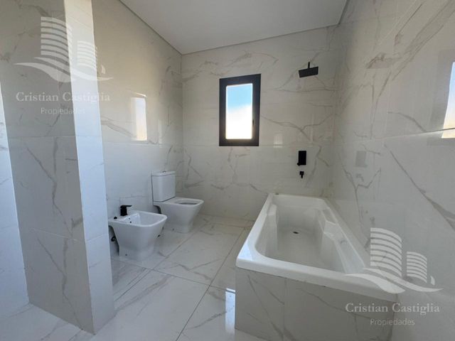 place photo 60