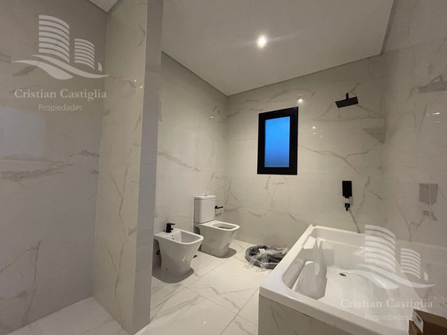 place photo 61