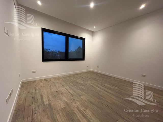 place photo 75