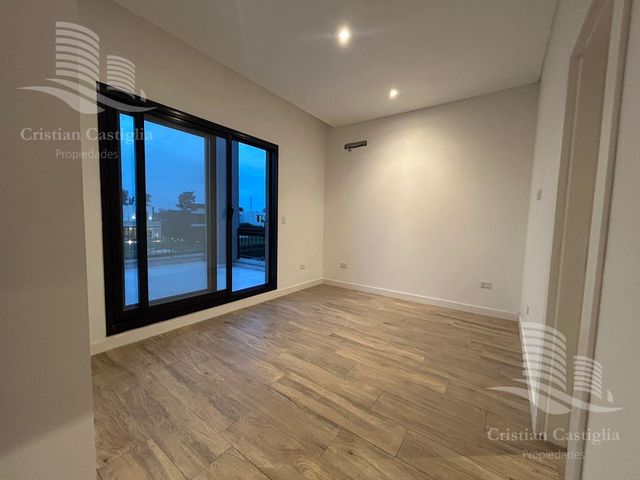 place photo 44