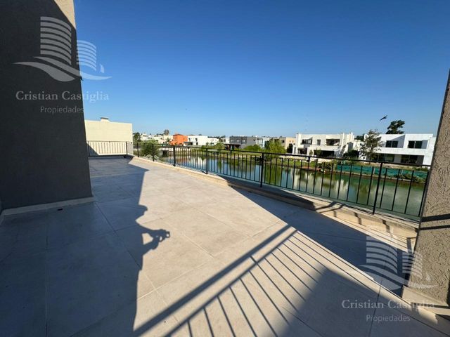 place photo 65