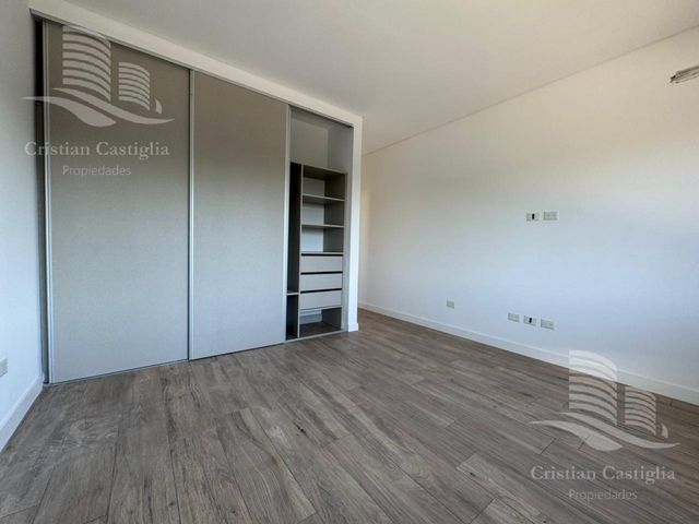place photo 76