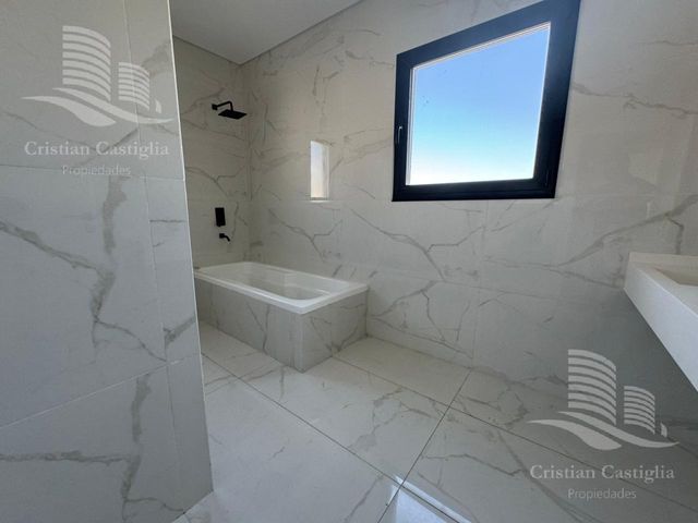 place photo 58
