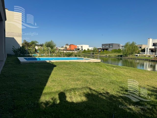 place photo 80