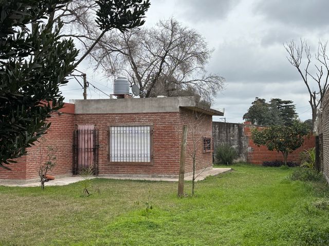 place photo 1