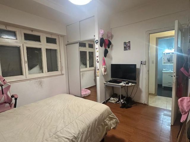 place photo 28