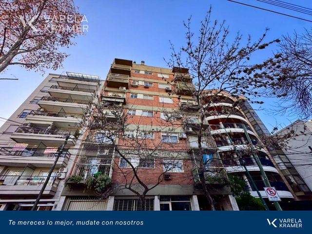 place photo 29