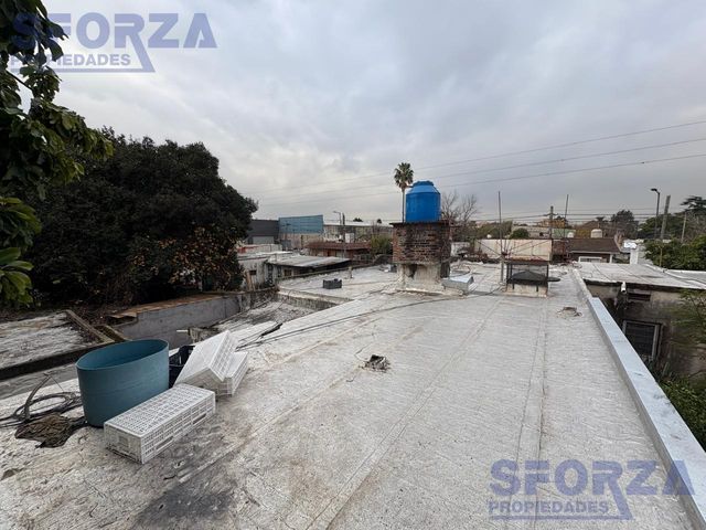 place photo 15