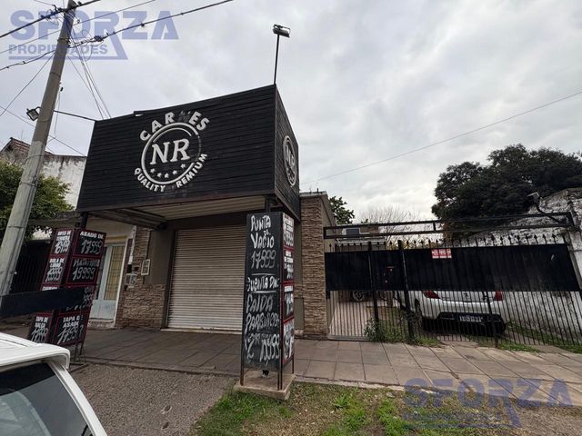 place photo 1