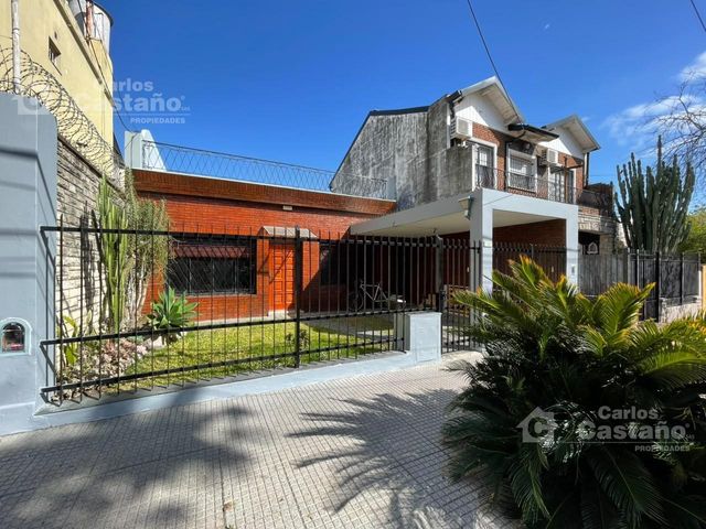 place photo 24