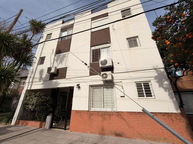 place photo 3