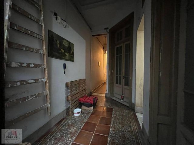place photo 52