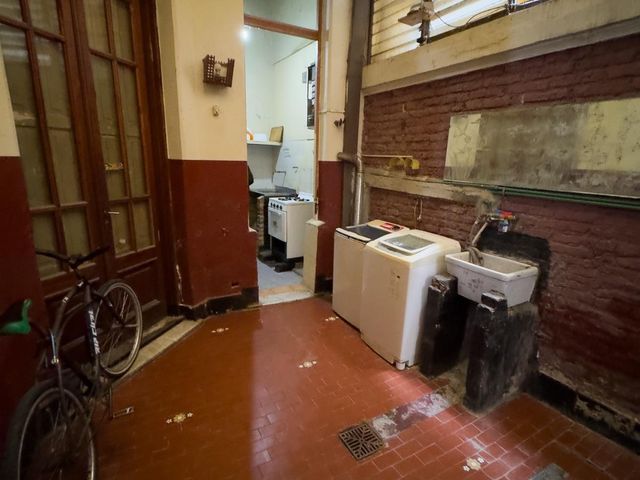 place photo 41
