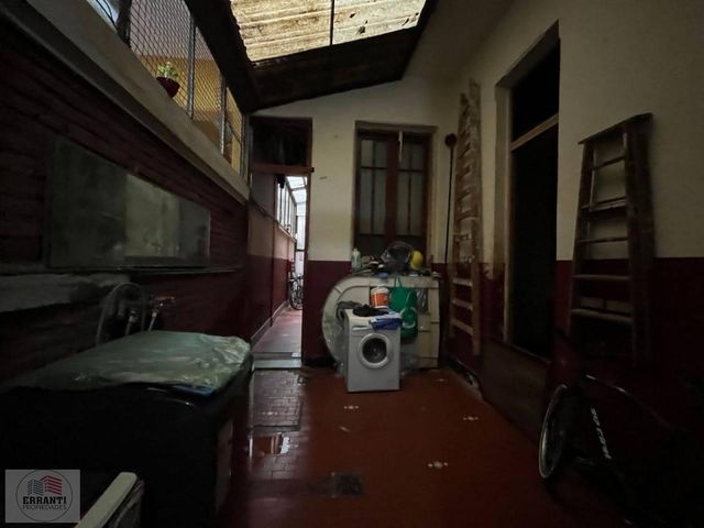 place photo 50