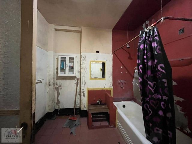 place photo 49