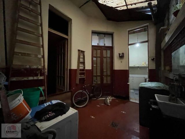 place photo 51
