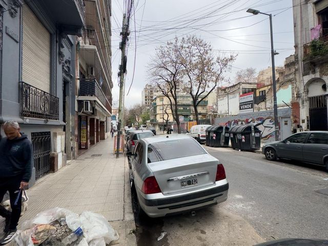 place photo 53