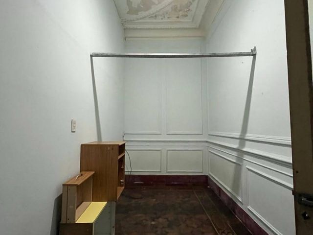 place photo 48