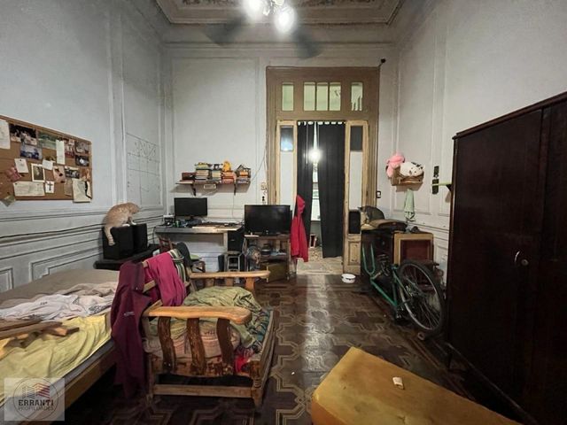 place photo 47