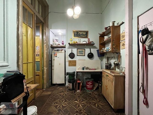place photo 46