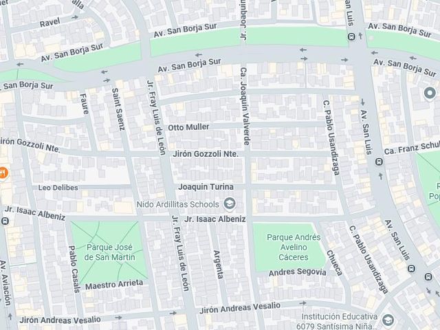 place photo 10