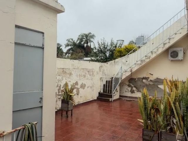 place photo 11