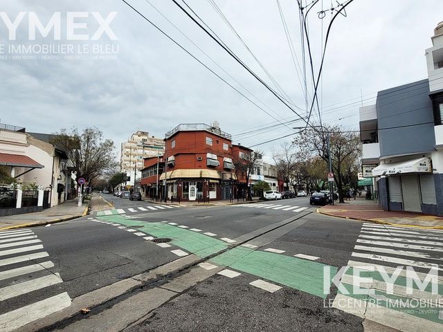 place photo 27