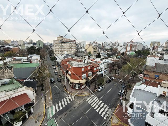 place photo 15