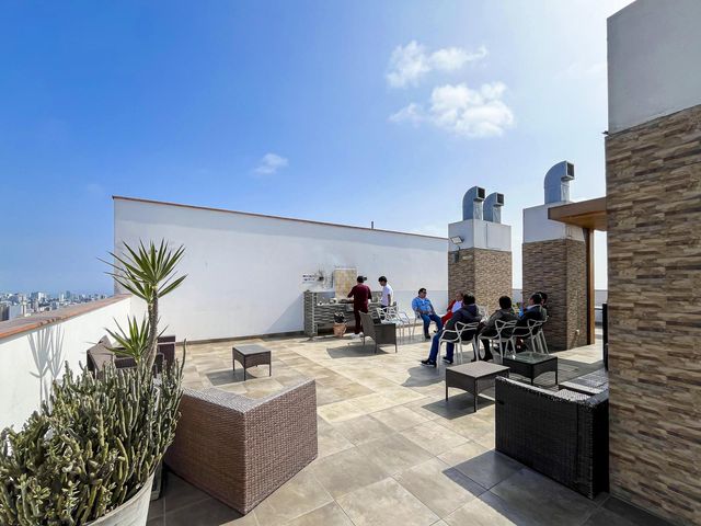 place photo 44
