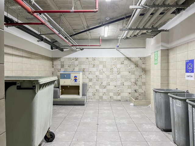 place photo 49