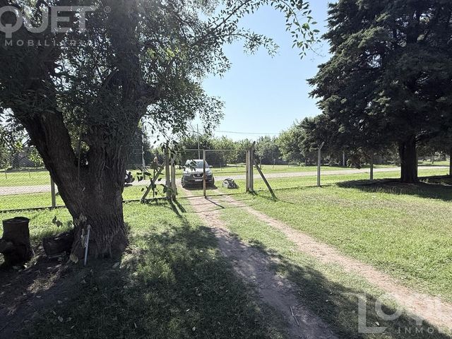 place photo 38