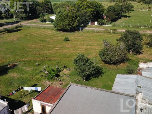 place photo 16