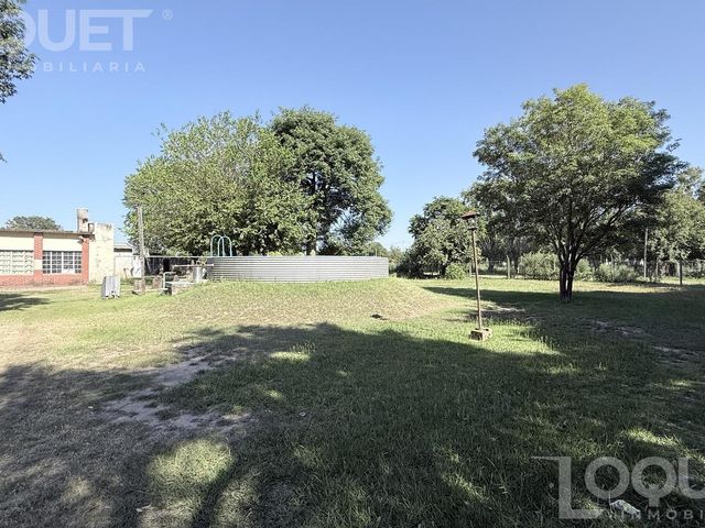 place photo 35
