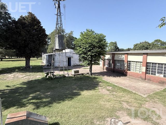 place photo 33