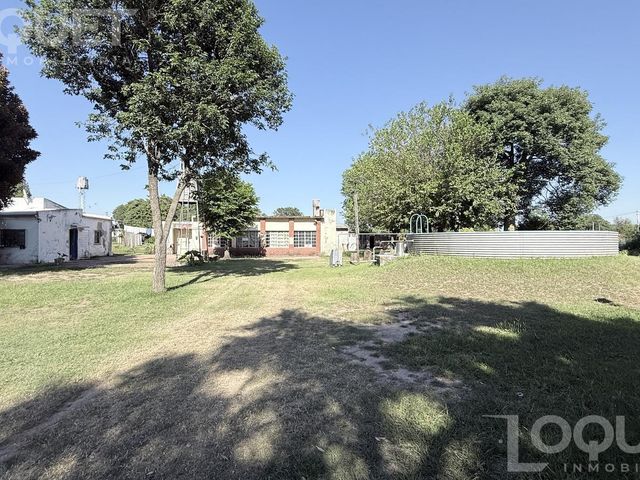 place photo 36