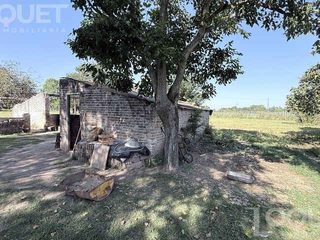 place photo 30