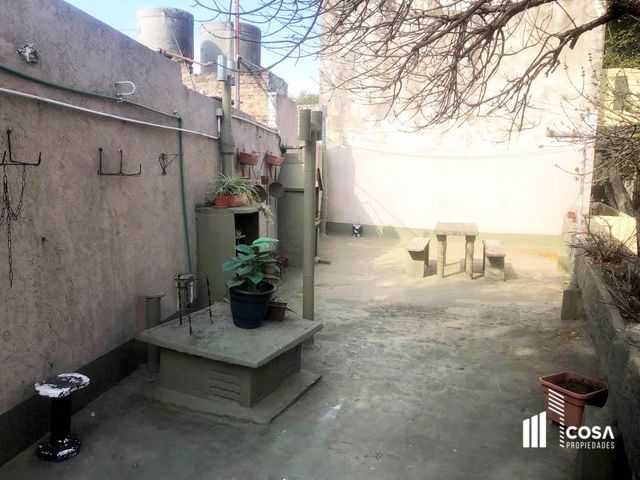place photo 16