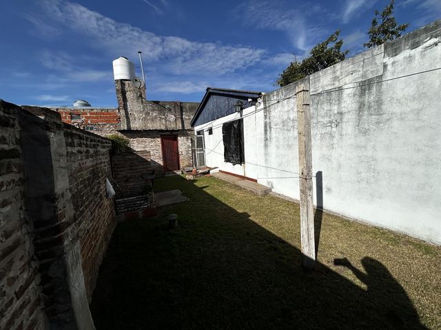 place photo 37