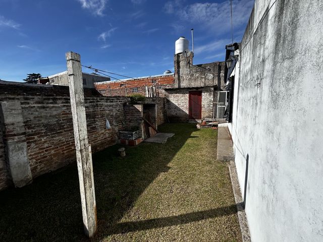 place photo 36