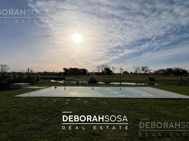 place photo 31