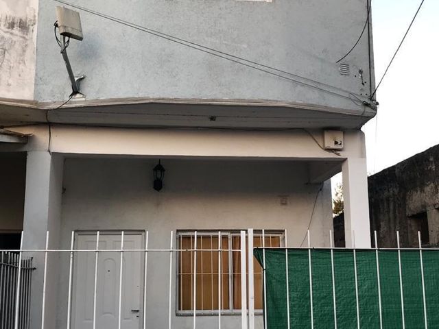 place photo 11