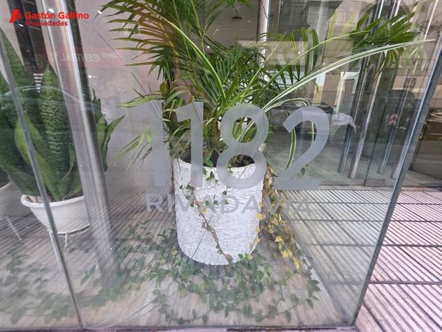 place photo 41