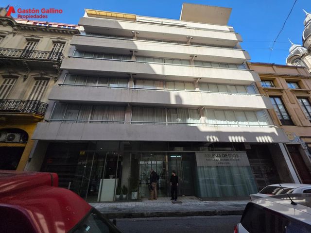place photo 42
