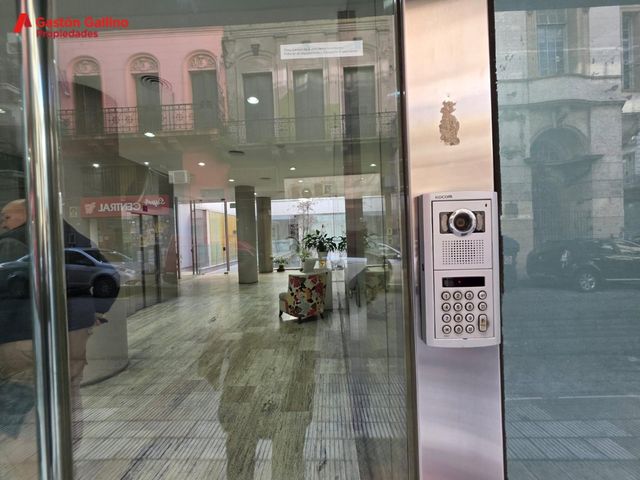 place photo 32