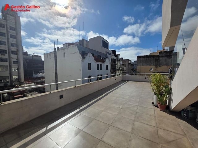 place photo 27