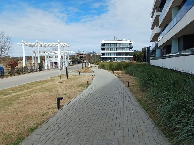 place photo 33