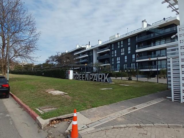 place photo 41