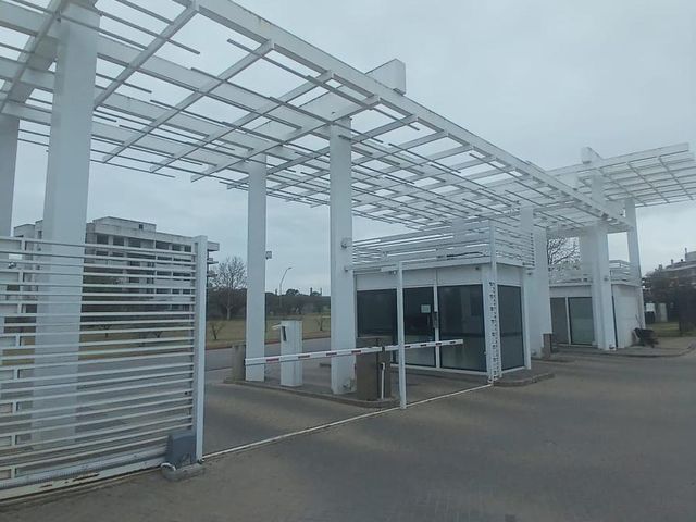 place photo 39